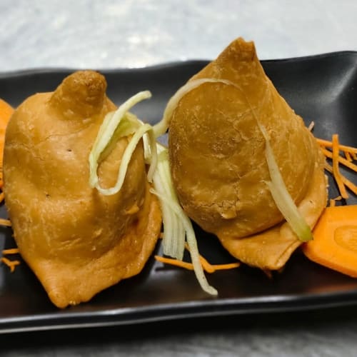 Indian House Belluno, Belluno