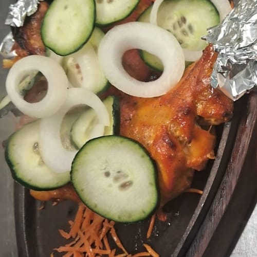 Indian House Belluno, Belluno