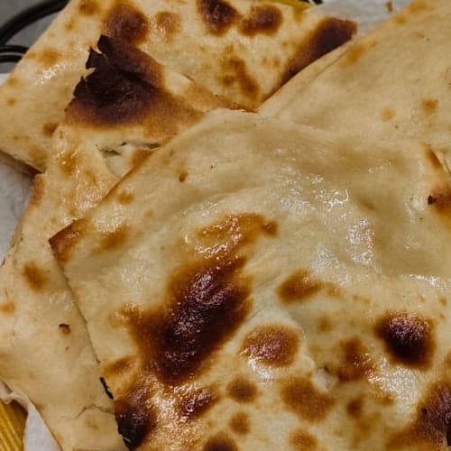 Indian House Belluno, Belluno