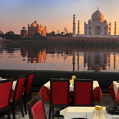 Indian House Belluno, Belluno