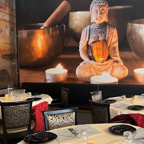 Indian House Belluno, Belluno