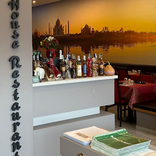 Indian House Belluno, Belluno