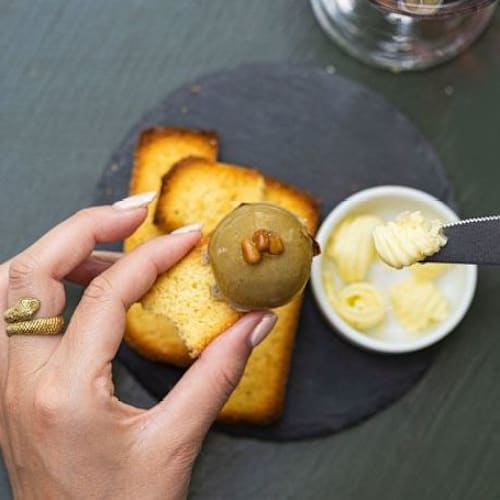 BarBar Firenze, Firenze