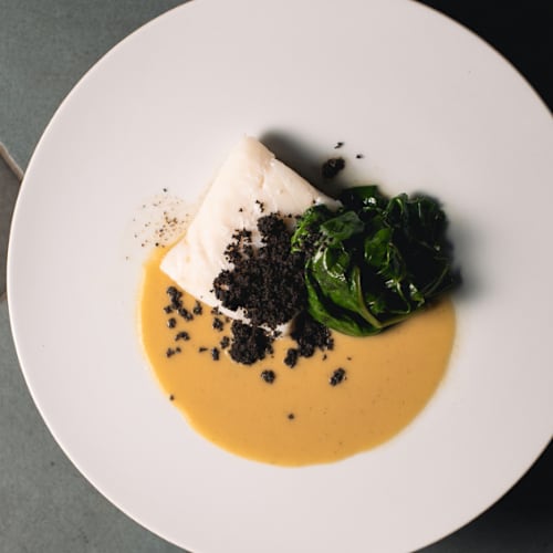 BarBar Firenze, Firenze