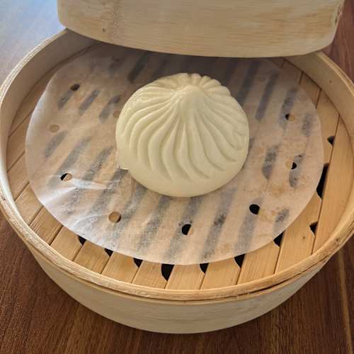 Maizakura Sushi Lumiar, Lisboa