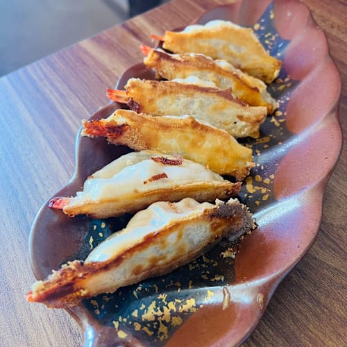 Maizakura Sushi, Lisboa