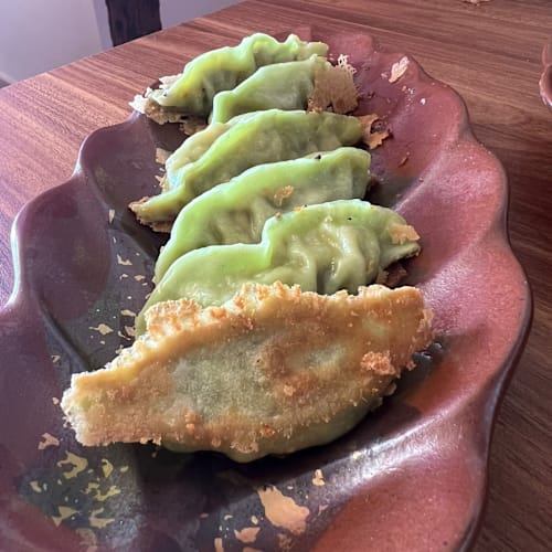 Maizakura Sushi, Lisboa