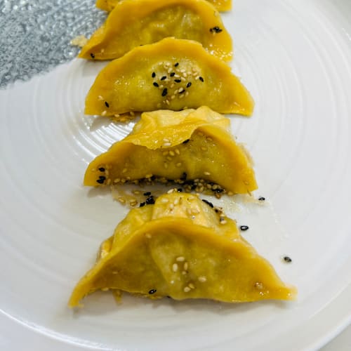 Maizakura Sushi, Lisboa
