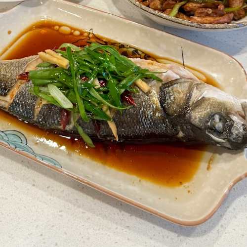 Maizakura Sushi Lumiar, Lisboa