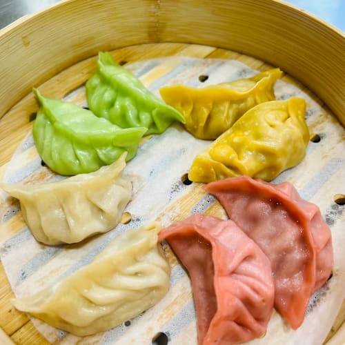 Maizakura Sushi, Lisboa