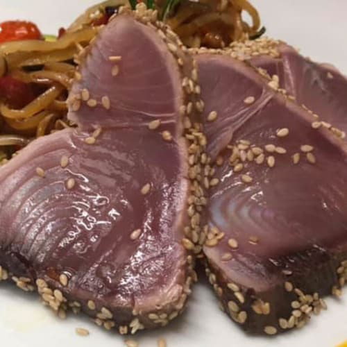 Taberna 22, Torres Vedras