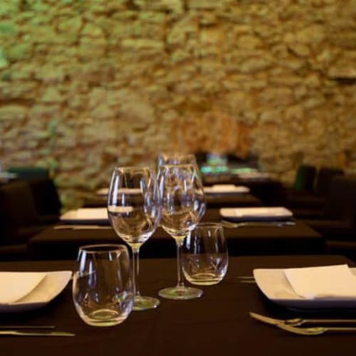 Taberna 22, Torres Vedras