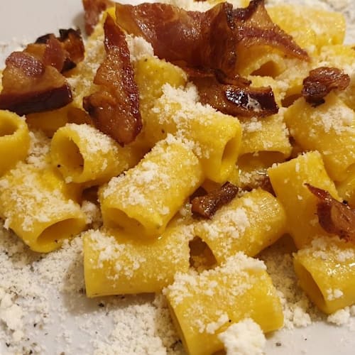 320 Gradi - Roma, Roma