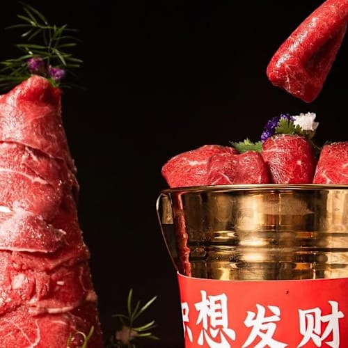Mankoubbq, Barcelona