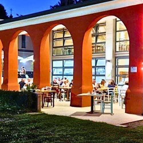 Corte Mincio, Rivalta sul Mincio