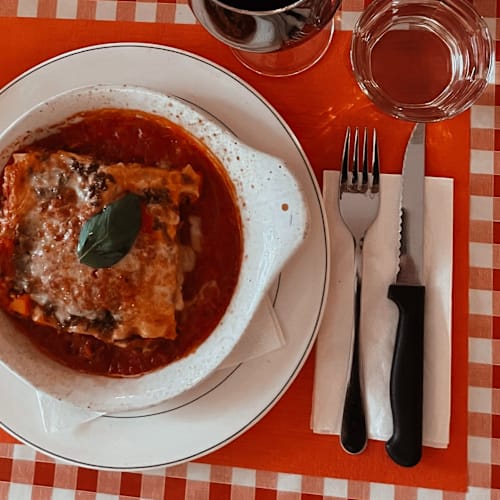 Colonia Libera Italiana, Neuchâtel