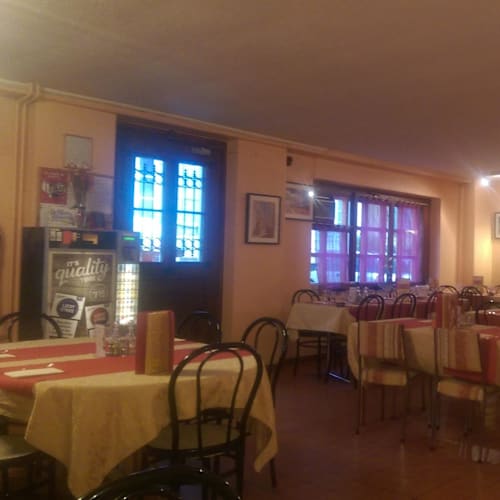 Colonia Libera Italiana, Neuchâtel
