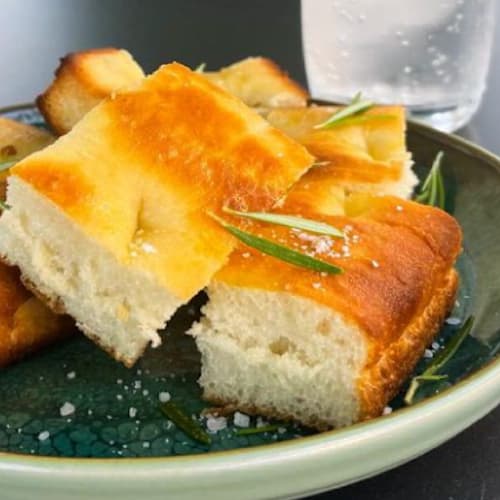 Manápula - Parque das Nações, Lisboa