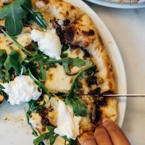 Manápula - Parque das Nações, Lisboa