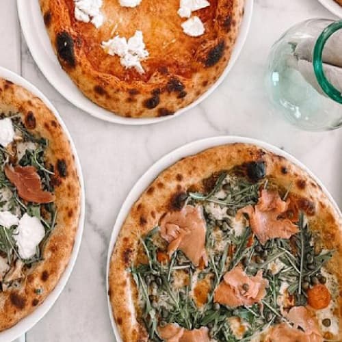 Manápula - Parque das Nações, Lisboa