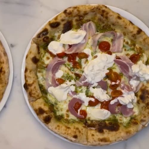 Manápula - Parque das Nações, Lisboa