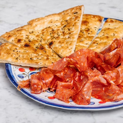 IT - Italian Trattoria Annemasse, Annemasse