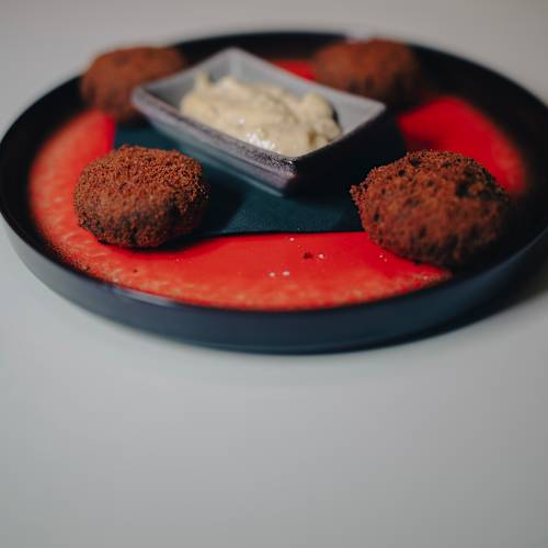 Casa Giuditta, Milano