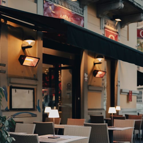 Casa Giuditta, Milano