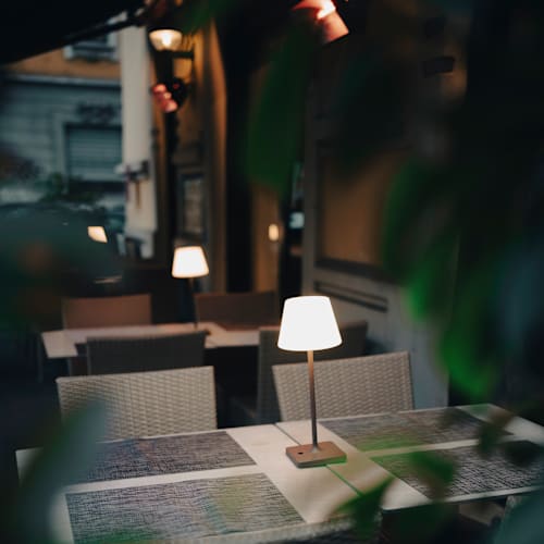 Casa Giuditta, Milano