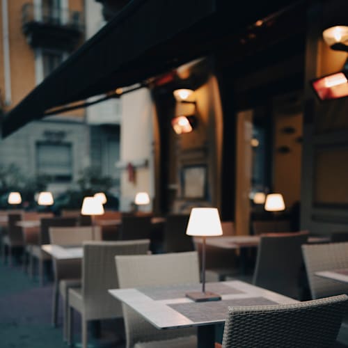 Casa Giuditta, Milano