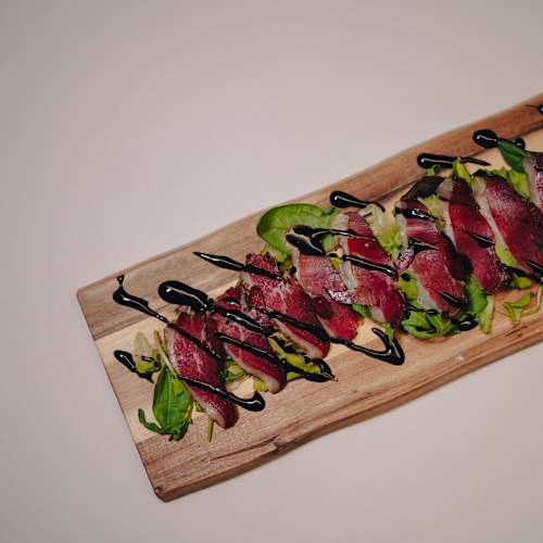 Casa Giuditta, Milano