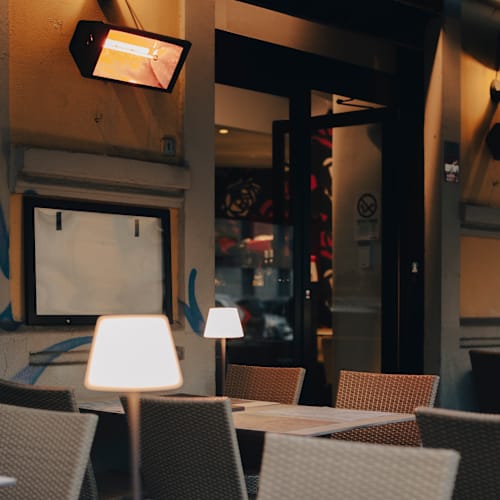 Casa Giuditta, Milano