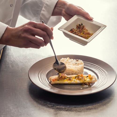 Les Aviateurs - Hôtel Mercure Paris Le Bourget, Le Blanc-Mesnil