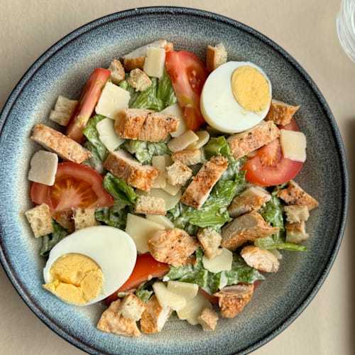 Les Aviateurs - Hôtel Mercure Paris Le Bourget, Le Blanc-Mesnil