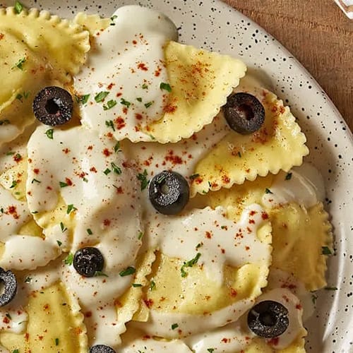 Muerde La Pasta LOS FRESNOS, Gijón