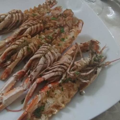 Agriturismo ristorante pizzeria valle dell'Etna, Roccella Valdemone