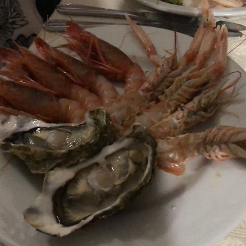 Agriturismo ristorante pizzeria valle dell'Etna, Roccella Valdemone