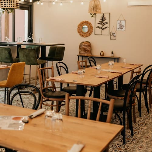 il Bandito, Seppois-le-Bas