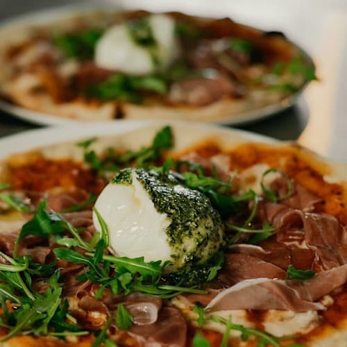 il Bandito, Seppois-le-Bas