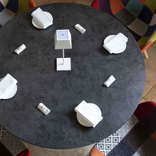 Bramea, Palazzo San Gervasio