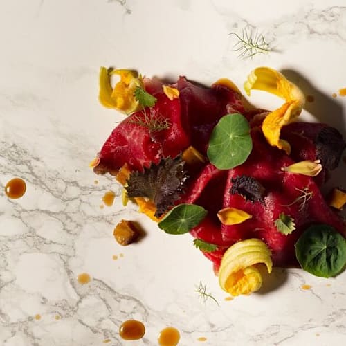 Bramea, Palazzo San Gervasio