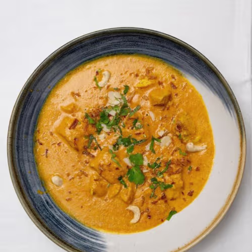 RESTAURANT TAJ MAHAL, Villeneuve-Loubet