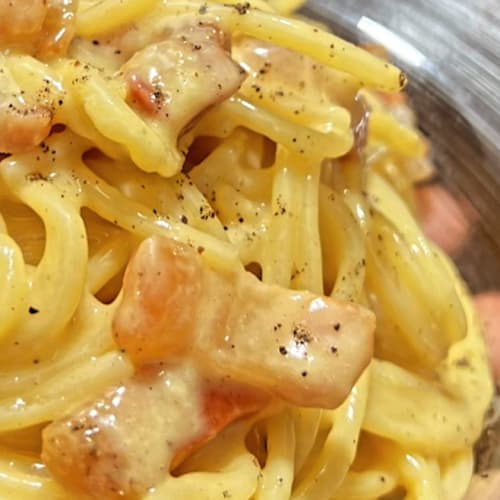 Cantiere - Officina di Cucina , Po' Bandino
