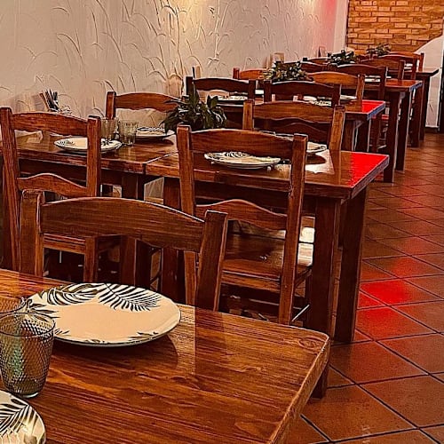 Amarre 29, Port de Sagunt