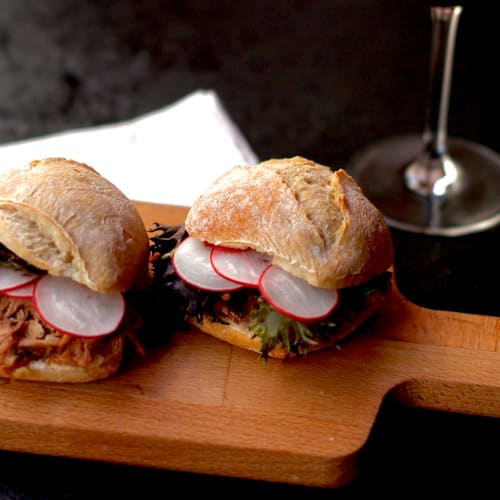 Antiga Wine Bar, Lisbon