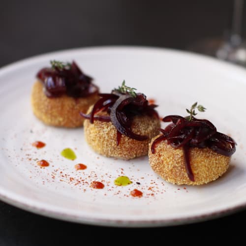 Antiga Wine Bar, Lisbon
