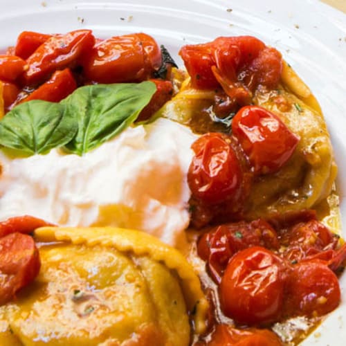 Trattoria l'Oriuolo, Firenze