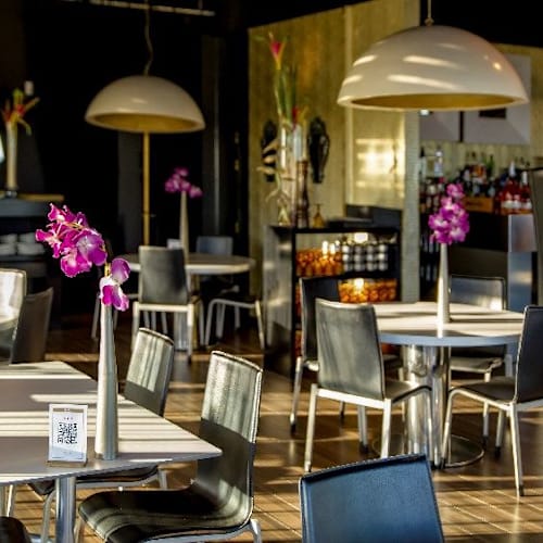 Wild&Co Steakhouse, Albufeira