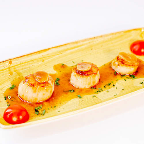 Wild&Co Steakhouse, Albufeira