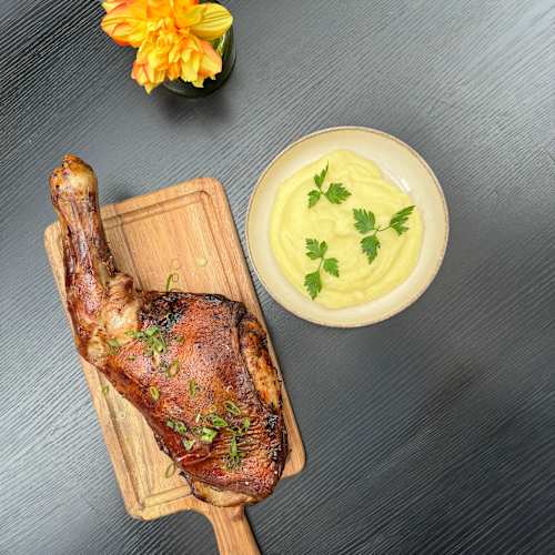 La Table de Flo, Boulogne-Billancourt